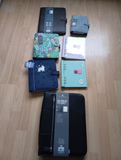 WHSmith Organizzatore