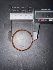 Tag Heuer Carrera Chrono