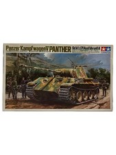 TAMIYA Modellino Auto Plastica