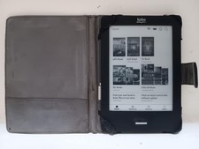 Kobo touch ebook reader - touch, n905c