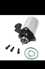 ATTUATORE FRIZIONE MOTOR