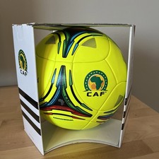 Adidas Comoequa Official Match