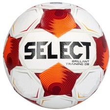 palloni da calcio, Select