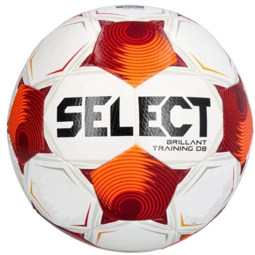 Palloni calcio select - palloni,