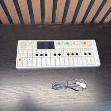 Teenage Engineering