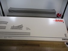 Märklin scala 1 59850