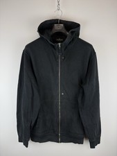 Black Stone Island Shadow