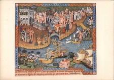 Esploratori Marco Polo