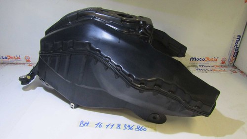 Bmw 900 k84 - 900,