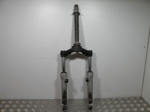Forcella gilera nexus 125 - forcella, 4t