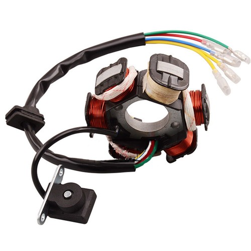 Per 50cc 110cc fuoristrada - per,