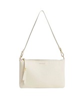 Coccinelle Borsa a Spalla