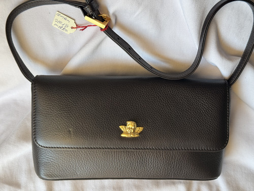 Borsa comtesse when angels - borsa,