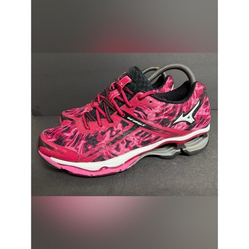 Scarpe tennis mizuno wave - tennis,