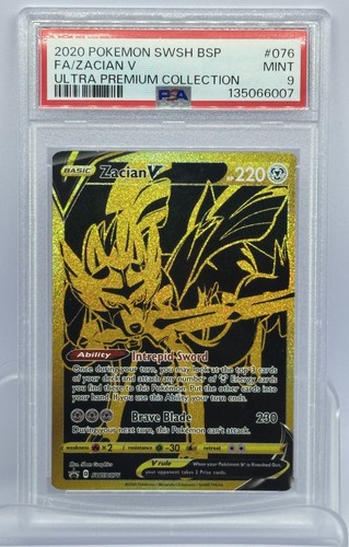 Pokemon collezione ultra - collezione,