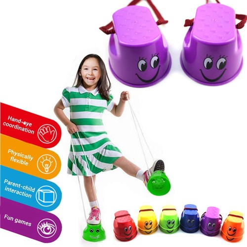 Paia colore casuale - 2, pot