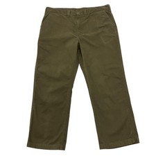 Pantalone chino Carhartt