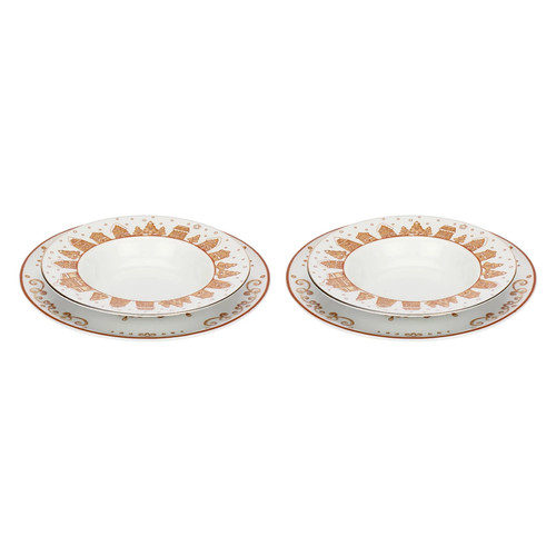 Thun saldi sconto set - sconto, %