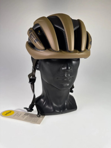 Casco bici met trenta mips - bici,