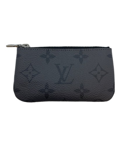 Louis vuitton pochette - louis,