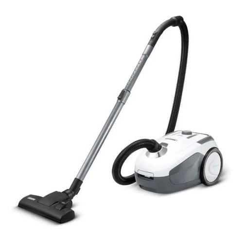 Nuovo karcher - nuovo, 2