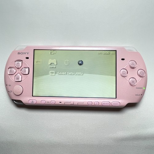 Console sony playstation - console,