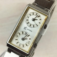 Orologio al quarzo Citizen