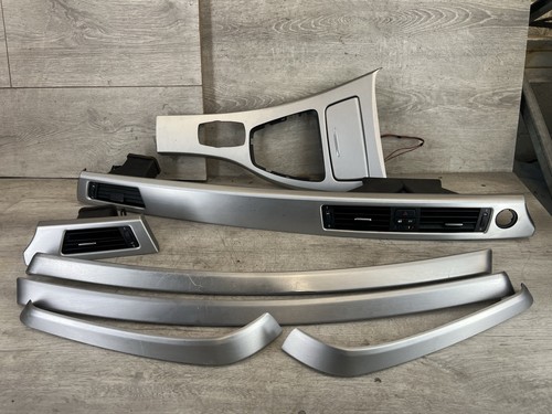 Bmw serie e90 e91 lci - serie, 3