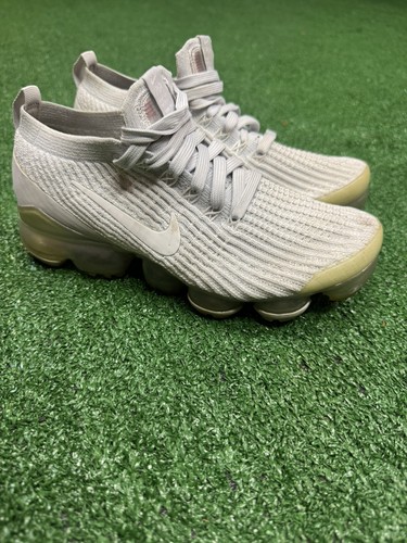 Nike air vapormax - vapormax, 3