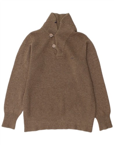 Sun68 maglione uomo collo - maglione,