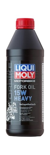 Liquimoly olio idraulico per - liquimoly,