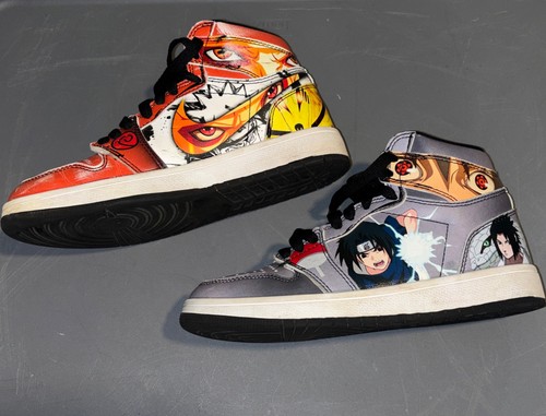 Top alti naruto - naruto, uzumaki