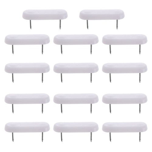 100 pezzi mobili - pezzi, doppio