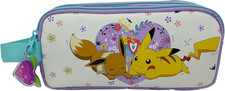 Cyp Brands - Pokémon