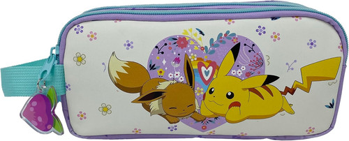 Cyp brands pokémon - cyp,