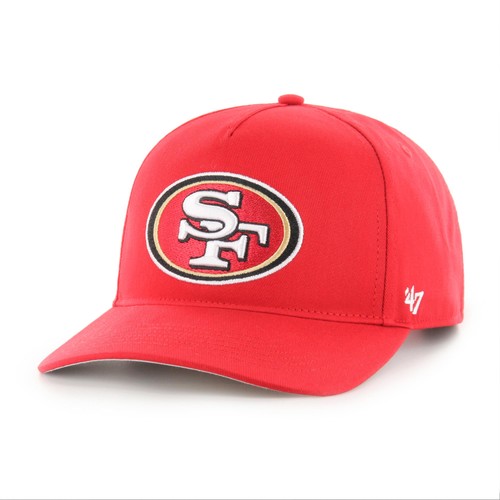 Brand cap nfl - '47,