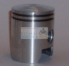 Pistone piston kolben GILERA