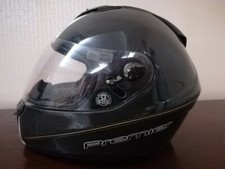 Casco integrale PREMIER
