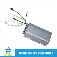 Controller Bluetooth