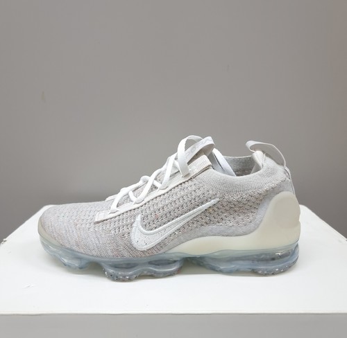 Nike air vapormax 2021 flyknit - nike,