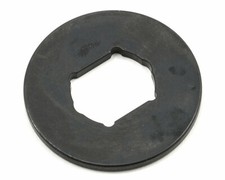 Kyosho Disco Freno 30mm Inferno MP9 Tki2 KYOIF468 Inferno MP10, Inferno MP10...