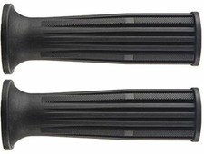 Hand Grips for BMW R45 R50 R60
