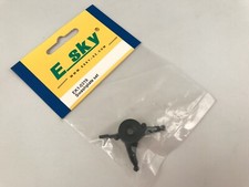 Esky EK1-0319 Piatto ciclico