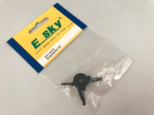 Esky ek1 0319 piatto - esky,