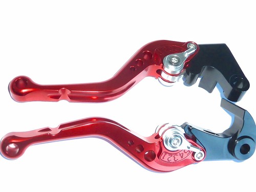 Yamaha r1m 2015 2026 corto - r1m, 2015-2026