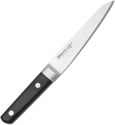 Coltello honesuki misono - coltello,