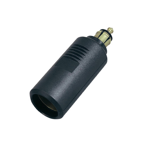 Procar adattatore 24v - procar, 12-24v