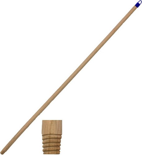 Xtra manico scope legno - xtra,