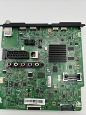 ✅ Carte Mère Samsung