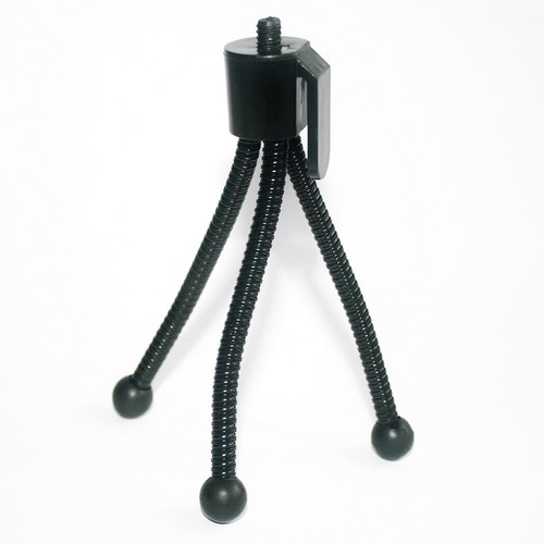 Treppiede tavolo mini - tavolo,